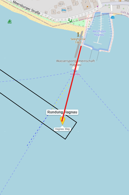 MWR GrosseBahn Rundung Hagnau